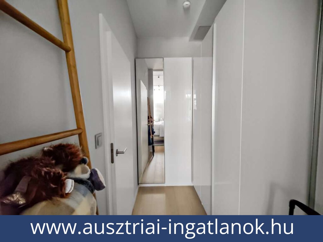 ausztriai-ingatlanok-bad loipersdorf-8282-20251010214331-0035001017.jpg